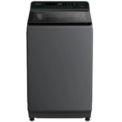 Máy giặt Toshiba Inverter 12 kg AW-T26D1300TV (MG) Mẫu mới