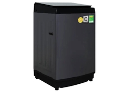 Máy giặt Toshiba Inverter 15kg AW-DM1600LV(SG)