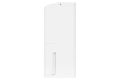Máy hút ẩm Sharp DW-D12A-W