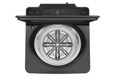 Máy giặt Panasonic Inverter 12.5 kg NA-FD125V4BV