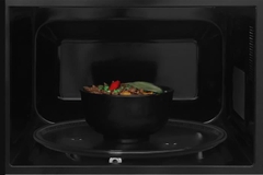 Lò vi sóng có nướng Toshiba MW3-EG26PE(BM)VN 26 lít