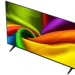Smart Tivi AI LG 4K 55 inch 55NU855BPSA