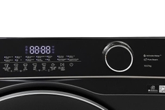 Máy giặt sấy Hisense Inverter giặt 10.5 kg - sấy 7 kg WD105M3