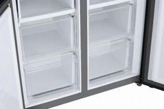 Tủ lạnh LG Inverter 502 lít Multi Door F50BG