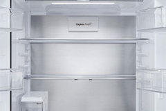 Tủ lạnh LG Inverter 607 lít Multi Door F61BMD