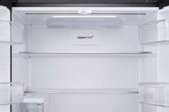 Tủ lạnh LG Inverter 571 lít Multi Door F58BGD