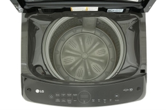 Máy giặt LG AI DD Inverter 14 kg TV2514DV3B