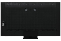 Google Tivi QD-Mini LED TCL AI 4K 75 inch 75C7K