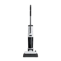 Máy hút bụi cầm tay Roborock Dyad Pro