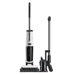 Máy hút bụi cầm tay Roborock Dyad Pro