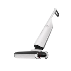 Máy hút bụi lau nhà cầm tay Roborock Flexi Lite