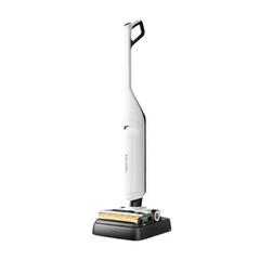 Máy hút bụi lau nhà cầm tay Roborock Flexi Lite