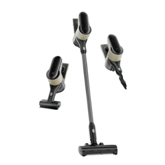 Máy hút bụi cầm tay không dây Roborock H5