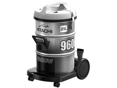 Máy hút bụi HITACHI CV-960F