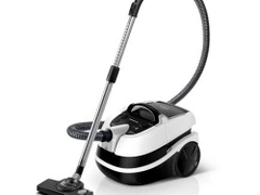 MÁY HÚT BỤI CÓ DÂY BOSCH BWD421PRO SERIES 4