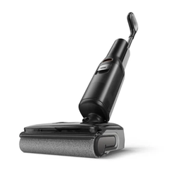 Máy hút bụi lau nhà cầm tay Roborock F25 Ace