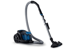 Máy hút bụi dạng hộp Philips FC9350