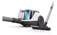 Máy hút bụi dạng hộp Philips XB2023/01