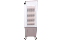 Quạt điều hòa Kangaroo KG50F74