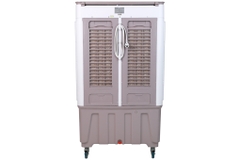 Quạt điều hòa Kangaroo KG50F74