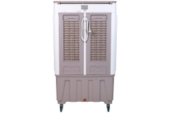 Quạt điều hoà Kangaroo KG50F69