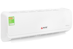 Máy lạnh Akito Inverter 1 HP AIC-09ST