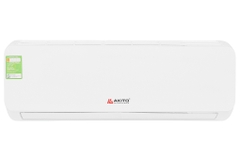 Điều hòa Akito 2 chiều 12000 BTU AKS-H12OC