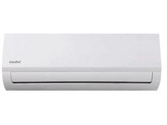 Điều hòa Comfee 9000 BTU 1 chiều CFS-10FWFF