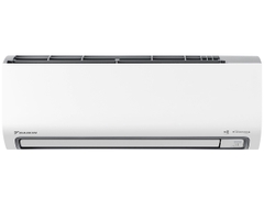 Điều Hòa Daikin 12000Btu 1 Chiều Inverter FTKF35ZVMV