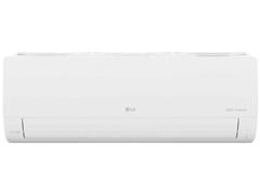 Máy lạnh LG Inverter 2.5 HP IEC24M2 Mẫu mới
