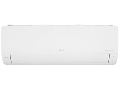 Điều hòa LG 12000BTU 1 chiều inverter IEC12G2