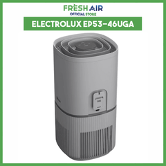 Máy lọc không khí Electrolux EP53-46UGA (52m²)