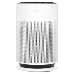 Máy lọc không khí LG PuriCare 360 Hit AS60GHWG0 41W