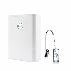 Máy Lọc Nước A. O. Smith S400 [NEW]