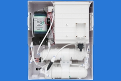 Máy lọc nước RO AOSmith C1 4 lõi