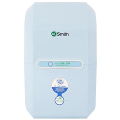 Máy lọc nước RO AOSmith M2 5 lõi