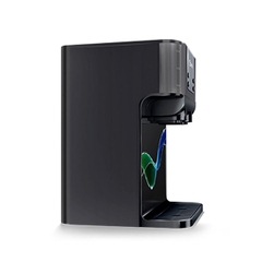 Máy Lọc Nước A. O. Smith ProPlanet P7 (New)