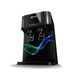 Máy Lọc Nước A. O. Smith ProPlanet P7 (New)