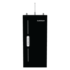 Máy lọc nước RO nóng nguội Daikiosan DSW-42210H3