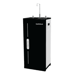 Máy lọc nước RO nóng nguội Daikiosan DSW-42210H3