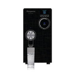 Máy lọc nước Hydrogen Kangaroo KG123HQ