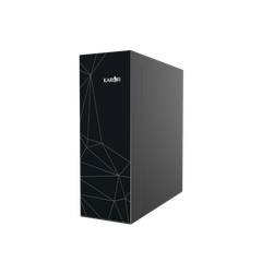 Máy lọc nước Karofi KAQ-U99