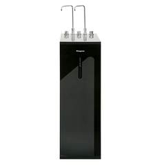 Máy lọc nước nóng lạnh Kangaroo KG10A18 - 10 Lõi Lọc
