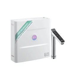 Máy Lọc Nước Đặt Gầm Công Suất Lớn A. O. Smith ROSS™ LUX-AOU800HOT [NEW]
