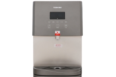 Cây nước nóng lạnh Toshiba RWF-W1830UVBV(T)- bình hút