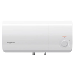 Máy Nước Nóng Viessmann Vitowell Comfort C2 S30 2,5KW-VN Classic Gián Tiếp 30 Lít Kiểu Ngang