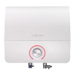 Bình Nóng Lạnh Viessmann Vitowell Comfort Premium 15L Gián Tiếp Kiểu Vuông P2R15