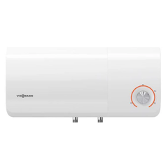 Máy Nước Nóng Viessmann Vitowell Comfort P2 S20 2,5KW-VN Premium 20 Lít Gián Tiếp Kiểu Ngang