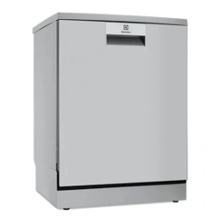 Máy rửa chén bát Electrolux EFF9392SXA 13 Bộ
