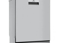 Máy rửa chén bát Electrolux EFF9392SXA 13 Bộ